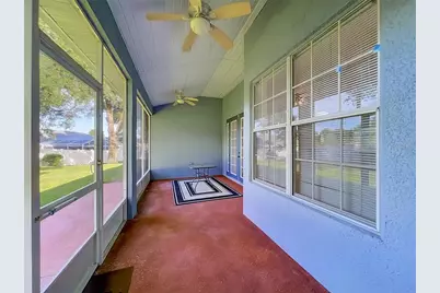 1510 Adriatic Drive, Ocoee, FL 34761 - Photo 56