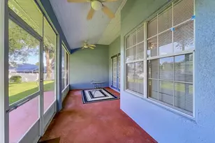 1510 Adriatic Dr, Ocoee, FL 34761 - Photo 56