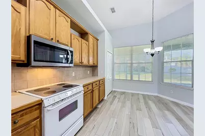1510 Adriatic Drive, Ocoee, FL 34761 - Photo 38