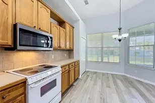 1510 Adriatic Dr, Ocoee, FL 34761 - Photo 38