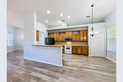 1510 Adriatic Drive, Ocoee, FL 34761 - Photo 34