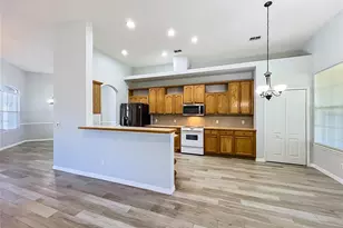 1510 Adriatic Dr, Ocoee, FL 34761 - Photo 34