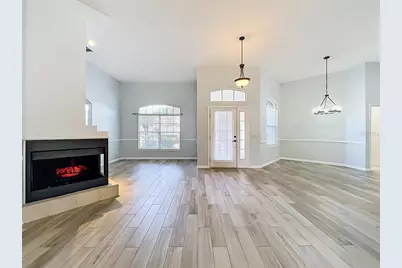 1510 Adriatic Drive, Ocoee, FL 34761 - Photo 26