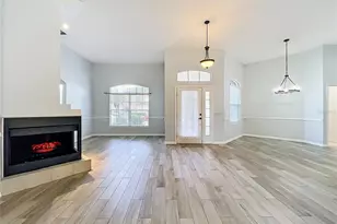 1510 Adriatic Dr, Ocoee, FL 34761 - Photo 26