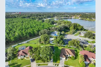 1510 Adriatic Drive, Ocoee, FL 34761 - Photo 2
