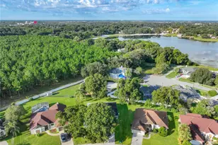 1510 Adriatic Dr, Ocoee, FL 34761 - Photo 2