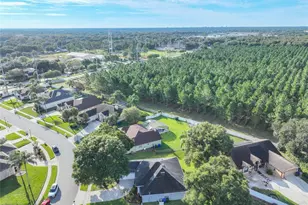 1510 Adriatic Dr, Ocoee, FL 34761 - Photo 64