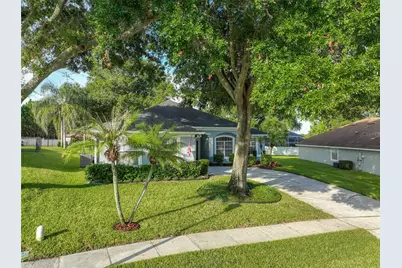 1510 Adriatic Drive, Ocoee, FL 34761 - Photo 12