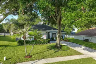 1510 Adriatic Dr, Ocoee, FL 34761 - Photo 12