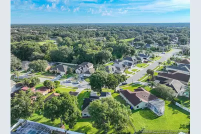 1510 Adriatic Drive, Ocoee, FL 34761 - Photo 62