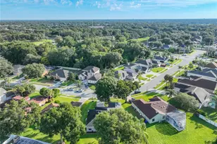 1510 Adriatic Dr, Ocoee, FL 34761 - Photo 62