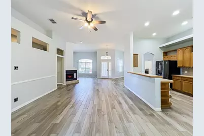 1510 Adriatic Drive, Ocoee, FL 34761 - Photo 32