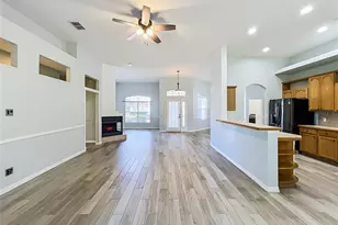 1510 Adriatic Dr, Ocoee, FL 34761 - Photo 32