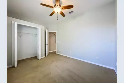 1510 Adriatic Drive, Ocoee, FL 34761 - Photo 42