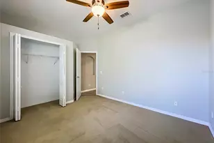 1510 Adriatic Dr, Ocoee, FL 34761 - Photo 42