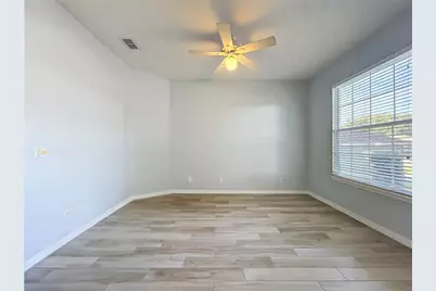 1510 Adriatic Drive, Ocoee, FL 34761 - Photo 24