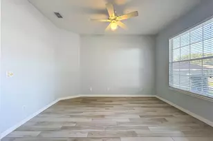 1510 Adriatic Dr, Ocoee, FL 34761 - Photo 24