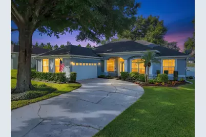 1510 Adriatic Drive, Ocoee, FL 34761 - Photo 4