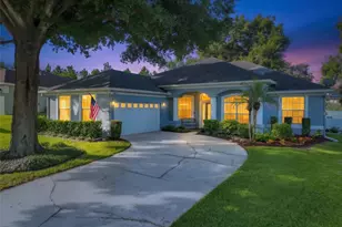 1510 Adriatic Dr, Ocoee, FL 34761 - Photo 4
