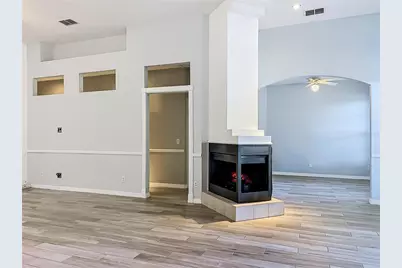 1510 Adriatic Drive, Ocoee, FL 34761 - Photo 22