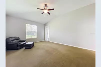 1510 Adriatic Drive, Ocoee, FL 34761 - Photo 14