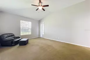 1510 Adriatic Dr, Ocoee, FL 34761 - Photo 14