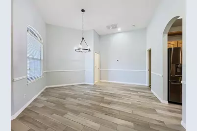 1510 Adriatic Drive, Ocoee, FL 34761 - Photo 18