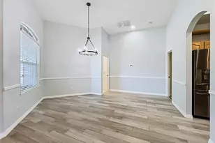 1510 Adriatic Dr, Ocoee, FL 34761 - Photo 18
