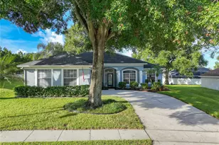 1510 Adriatic Dr, Ocoee, FL 34761 - Photo 1