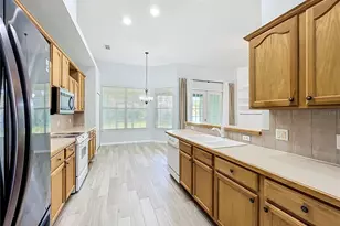 1510 Adriatic Dr, Ocoee, FL 34761 - Photo 40