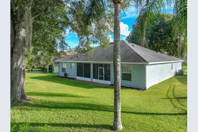 1510 Adriatic Drive, Ocoee, FL 34761 - Photo 60