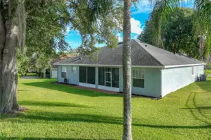 1510 Adriatic Dr, Ocoee, FL 34761 - Photo 60