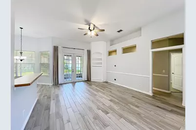 1510 Adriatic Drive, Ocoee, FL 34761 - Photo 30