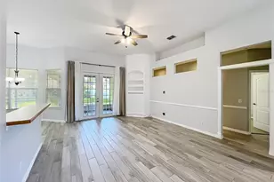 1510 Adriatic Dr, Ocoee, FL 34761 - Photo 30