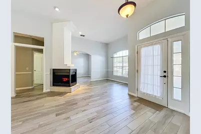 1510 Adriatic Drive, Ocoee, FL 34761 - Photo 20