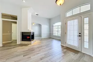 1510 Adriatic Dr, Ocoee, FL 34761 - Photo 20