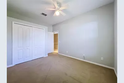 1510 Adriatic Drive, Ocoee, FL 34761 - Photo 44