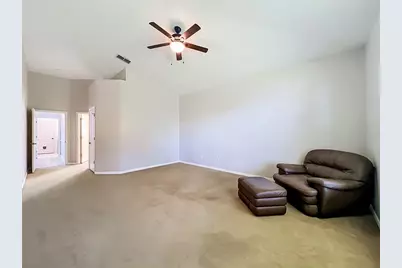1510 Adriatic Drive, Ocoee, FL 34761 - Photo 16