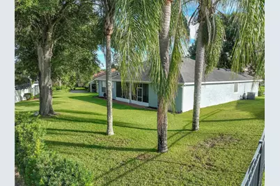 1510 Adriatic Drive, Ocoee, FL 34761 - Photo 6