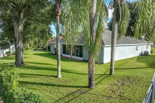 1510 Adriatic Dr, Ocoee, FL 34761 - Photo 6