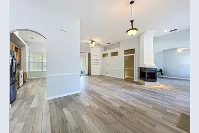1510 Adriatic Drive, Ocoee, FL 34761 - Photo 8