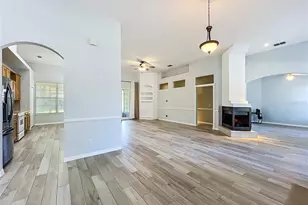 1510 Adriatic Dr, Ocoee, FL 34761 - Photo 8
