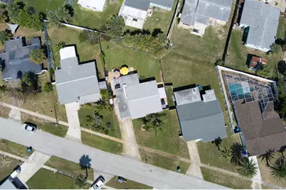 14 Tropical Drive, Ormond Beach, FL 32176 - Photo 30