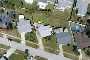 14 Tropical Dr, Ormond Beach, FL 32176 - Photo 30