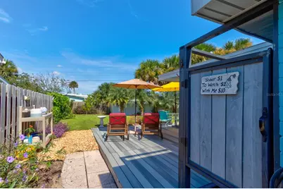 14 Tropical Drive, Ormond Beach, FL 32176 - Photo 26