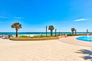 14 Tropical Dr, Ormond Beach, FL 32176 - Photo 36