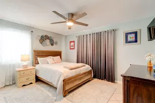 14 Tropical Dr, Ormond Beach, FL 32176 - Photo 16