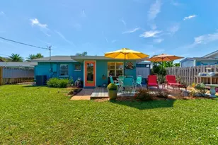 14 Tropical Dr, Ormond Beach, FL 32176 - Photo 22
