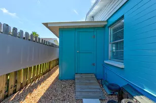 14 Tropical Dr, Ormond Beach, FL 32176 - Photo 28