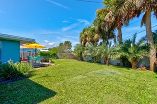 14 Tropical Dr, Ormond Beach, FL 32176 - Photo 20